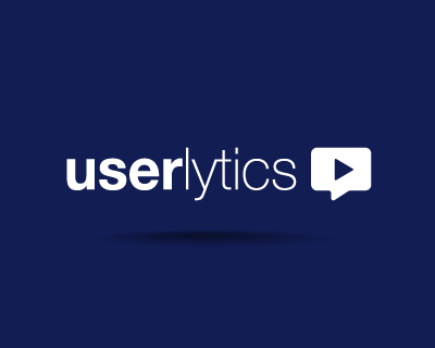 Userlytics