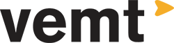 VEMT Marketing Cloud