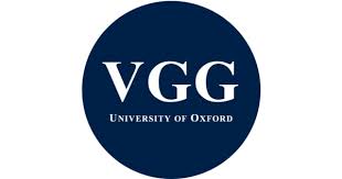 VGG Image Search Engine