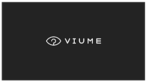 VIUME AI SaaS