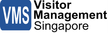 VMS Singapore
