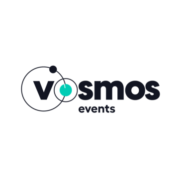 VOSMOS Events