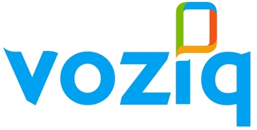 VOZIQ