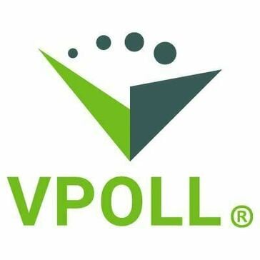 VPOLL