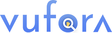 VUFORA
