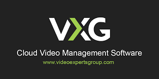 VXG Cloud