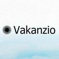 Vakanzio