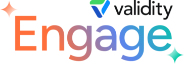 Validity Engage