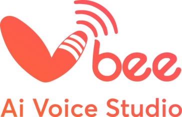 Vbee AI Voice Studio