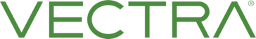 Vectra AI Platform