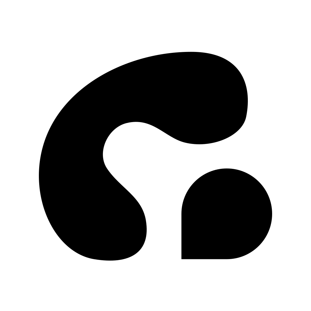 Veemo AI | Text to Video