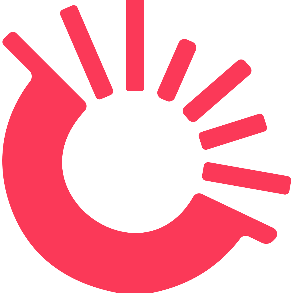 Velma Transcribe by Modulate