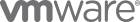 VeloCloud SASE