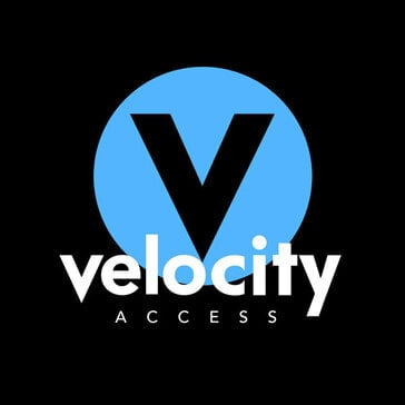 Velocity Access