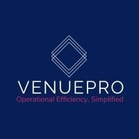 VenuePro