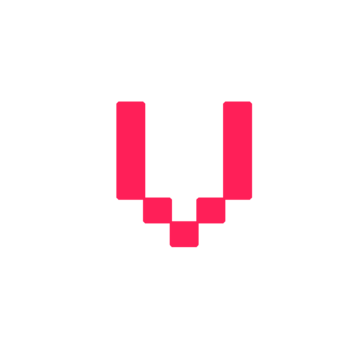 Verbio Speech Recognition (ASR)