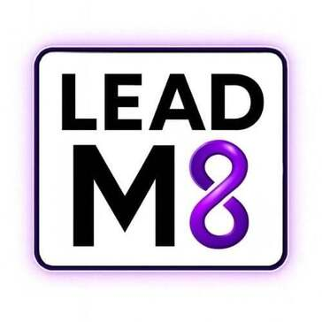 Verified Lead Generation and Campaign Outreach