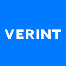 Verint Messaging