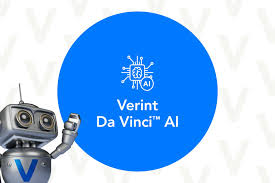 Verint Da Vinci
