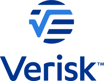 Verisk Marketing Solutions