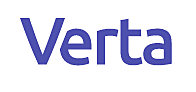 Verta
