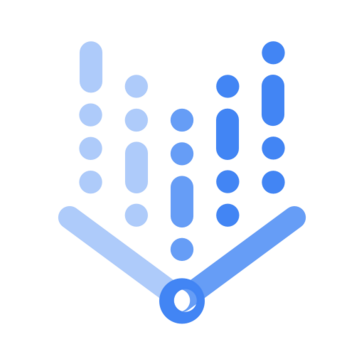Vertex AI Search
