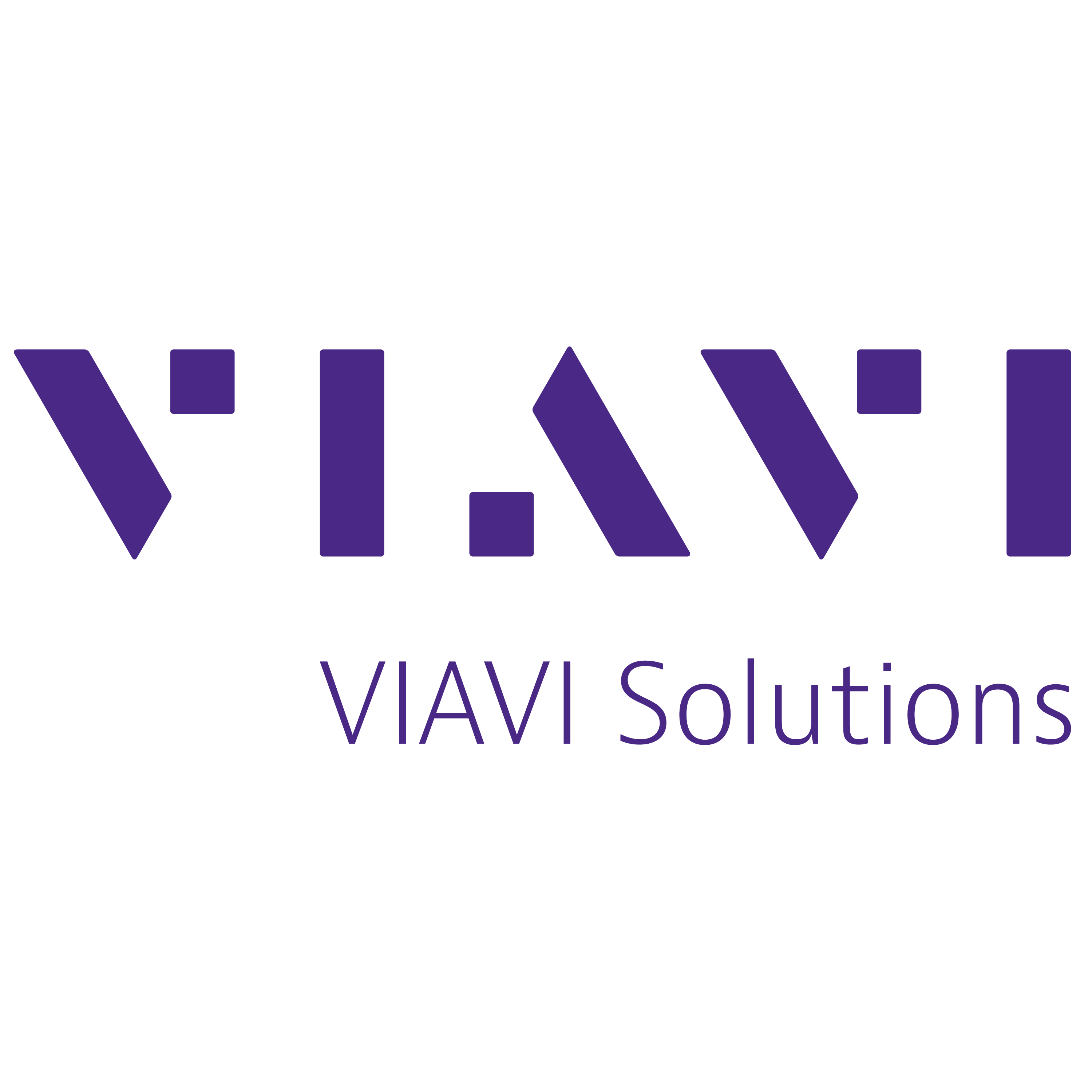 Viavi Solutions Rural Broadband Suite