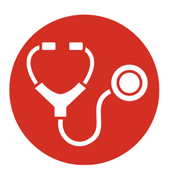VibeDoctor : Security & Performance for Vibe Coded Apps