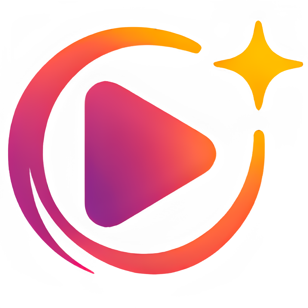 VidFlux Text to Image AI