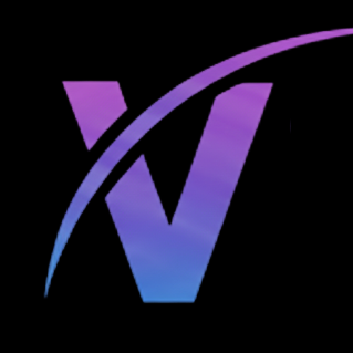 VidGen AI Image Generator