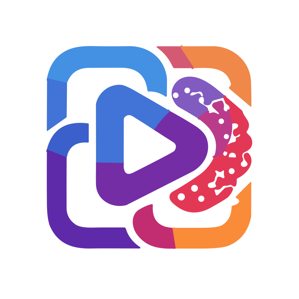 VideoAny Lip Sync AI Online