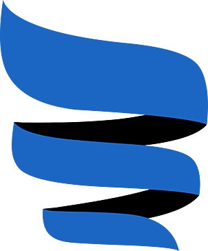 VideoPeel