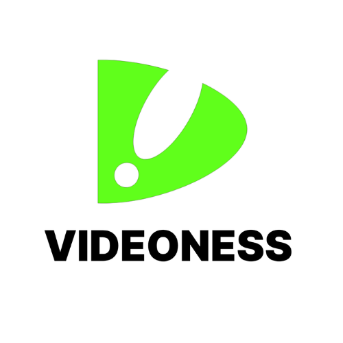 Videoness