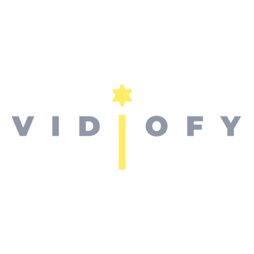 Vidiofy
