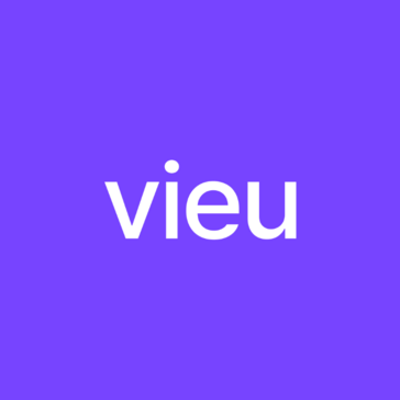 Vieu