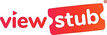 ViewStub