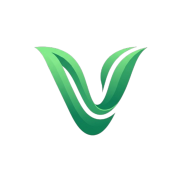 Vihaya Events