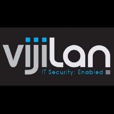Vijilan Threat Respond