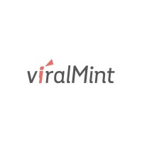 ViralMint