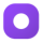 Virallyst