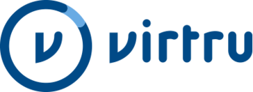 Virtru Email Encryption