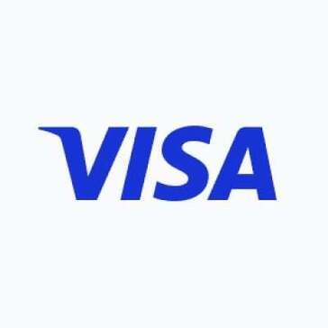 Visa Commerce Network (Formerly TrialPay)