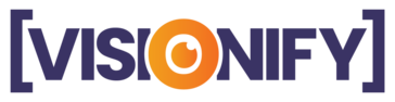 Visionify