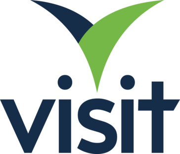 Visit