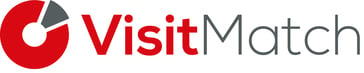Visit Match