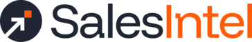 VisitorIntel