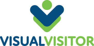 Visual Visitor Sales Intelligence