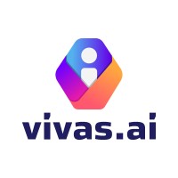 Vivas.AI