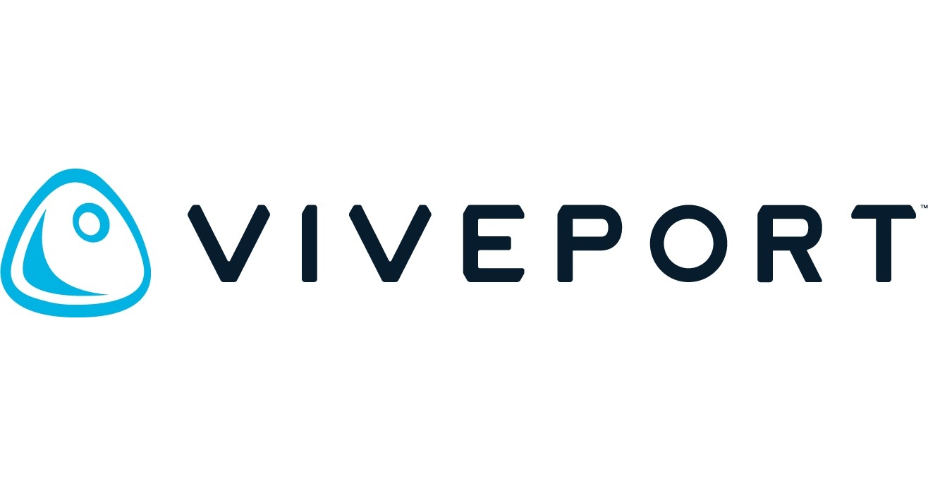 Viveport