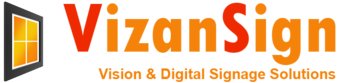 VizanSign